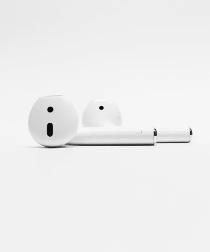 Air pod - 捕鱼达人