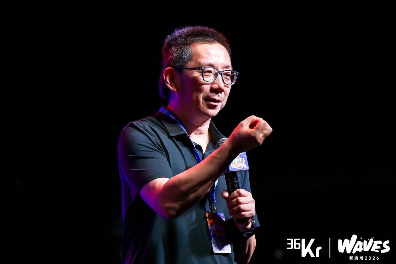 精选捕鱼达人平台内容，捕鱼达人与你一同发现更多精彩。 - 捕鱼达人