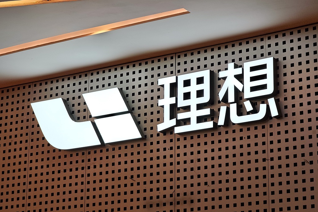 精选捕鱼达人平台内容，捕鱼达人与你一同发现更多精彩。 - 捕鱼达人