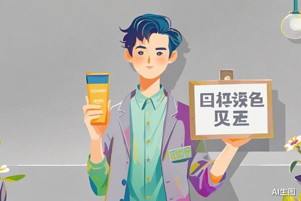 精选捕鱼达人平台内容，捕鱼达人与你一同发现更多精彩。 - 捕鱼达人