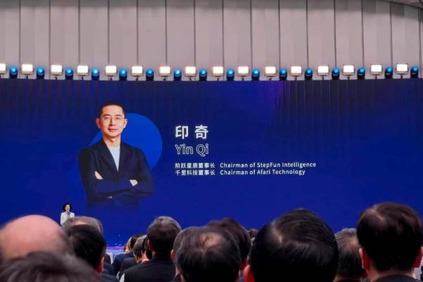 精选捕鱼达人平台内容，捕鱼达人与你一同发现更多精彩。 - 捕鱼达人