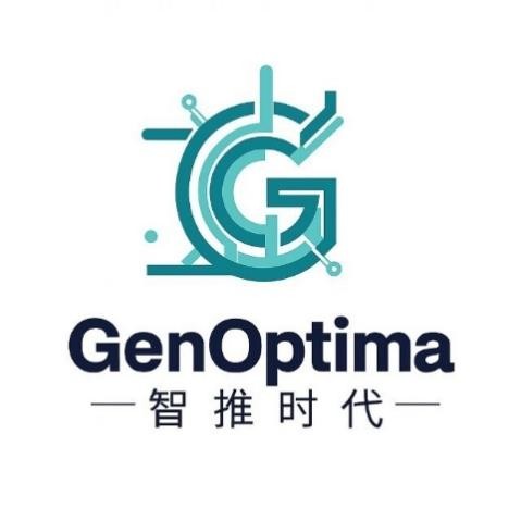 精选捕鱼达人平台内容，捕鱼达人与你一同发现更多精彩。 - 捕鱼达人