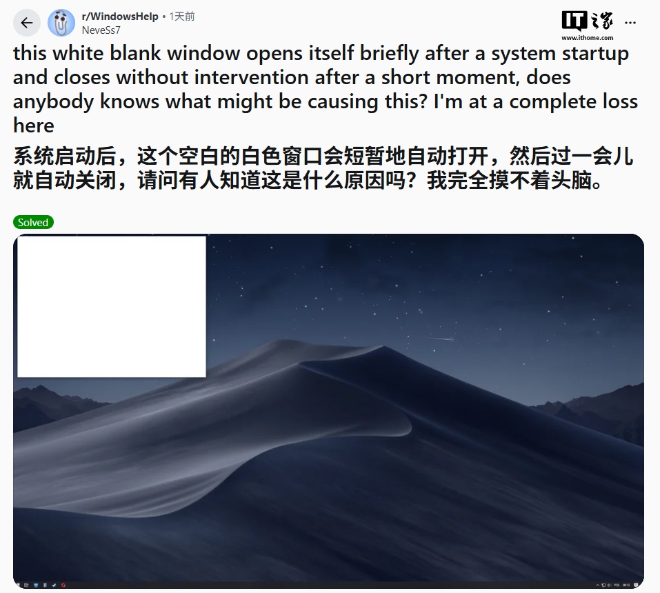 精选捕鱼达人平台内容，捕鱼达人与你一同发现更多精彩。 - 捕鱼达人