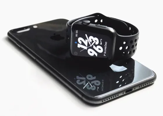 10 Distinctive Features of the iPhone and iPod Touch - 捕鱼达人
