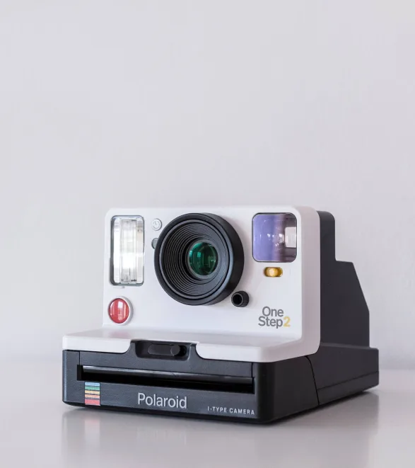 10 Distinctive Features of the iPhone and iPod Touch - 捕鱼达人
